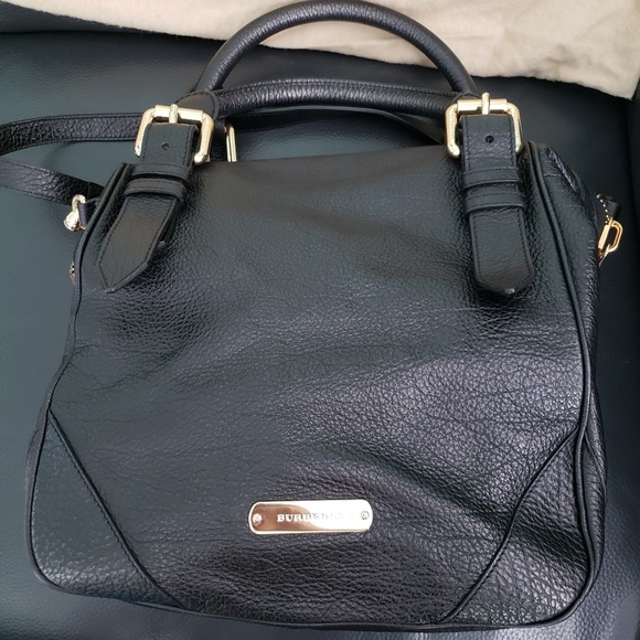 Bag - Picture 1 of 4